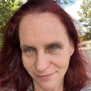 Meet your Posher, Jaime